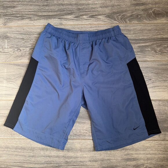 Vintage Nike Trunks - Picture 2 of 2